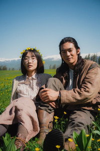 Постер сериала «Мой Алтай (2024)» — (11 из 21)