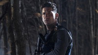 Обои к сериалу «Каратель (2017 - 2019)» — (12 из 118)