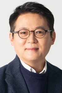 Kim Kyung-il