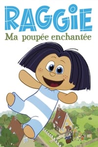 Raggie: Ma poupée enchantée (2020)