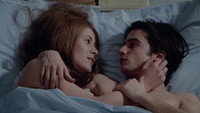 «Семейный очаг (1970)» — обои к фильму #5