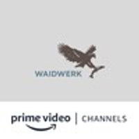 Waidwerk Amazon Channel