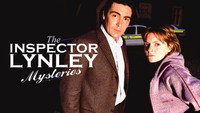 «Инспектор Линли расследует (2001-2007)» — обои к сериалу #6
