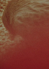 Постер фильма «Burial Path (1978)» — (4 из 5)