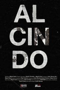 Imagem do Filme Alcindo