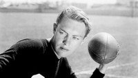 «That's My Boy (1932)» — обои к фильму #1