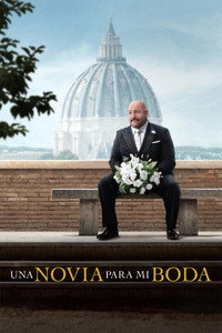 Una novia para mi boda