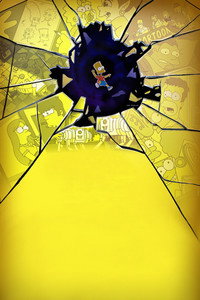 movie-images