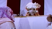 «Chandanachi Choli Anga Anga Jali (1975)» — обои к фильму #1