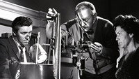 «Ring of Spies (1964)» — обои к фильму #1