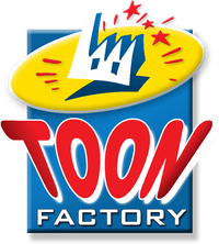 Toon Factory