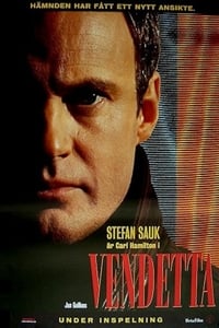 Vendetta (1995)