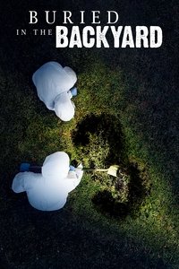 Season 3 Poster