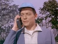 S01E18 - (1968)