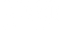 Логотип сериала «Приключения молодого Индианы Джонса (1992-1993)» — (1 из 32)