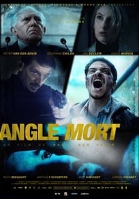 Angle mort (2017)