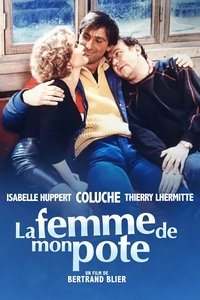 movie-images