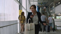 «Shooting Blanks (2023)» — обои к фильму #2
