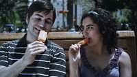 «Morales, El Reformador (2012)» — обои к фильму #1
