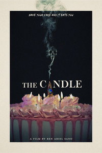 The Candle