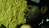 «Принц Бродвея (2008)» — обои к фильму #7