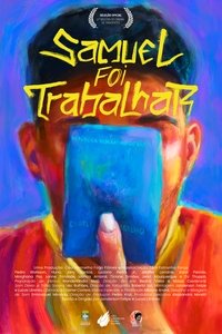 movie-images