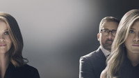 Обои к сериалу «Утреннее шоу (2019)» — (28 из 91)