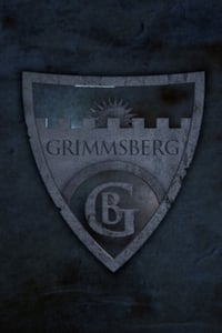 tv show poster Grimmsberg 2011