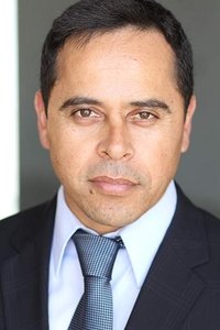 Imagem de Albert P. Santos