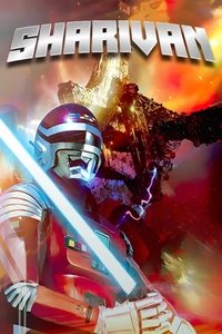 movie-images