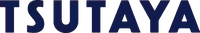 TSUTAYA Group