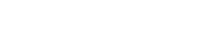 Muteki