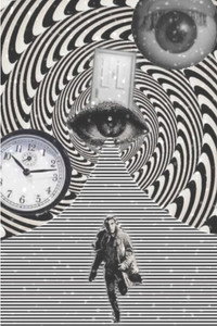 movie-images