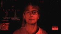 «Пока убийство не разлучит нас: Зёринг против Хэйсом (2023)» — обои к сериалу #1