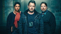 «ДНК (2019)» — обои к сериалу #5
