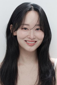 Choo Ye-jin