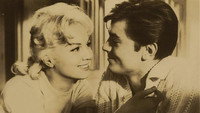 «Слабые женщины (1959)» — обои к фильму #2