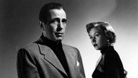 Обои к фильму «В укромном месте (1950)» — (20 из 53)