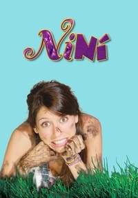 Poster de Niní