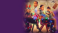 «Christmas Ransom (2022)» — обои к фильму #9