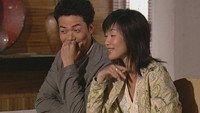 Episode 370