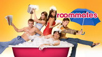 «Соседи по комнате (2009)» — обои к сериалу #2