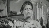 «Синегория (1946)» — обои к фильму #1