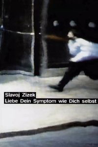 Liebe Dein Symptom wie Dich selbst! (1996)