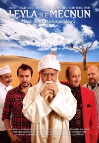 Saison 2