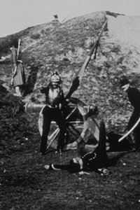 movie-images