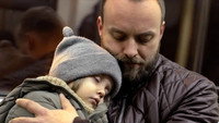 «Виктория (2020)» — обои к фильму #2