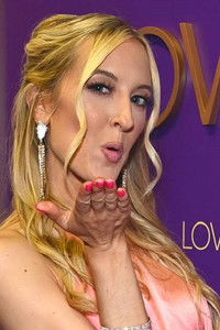 Chelsea Griffin Appiah