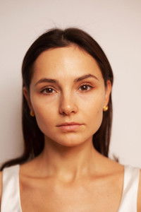 Анастасия Митражик