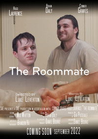 Imagem do Filme The Roommate